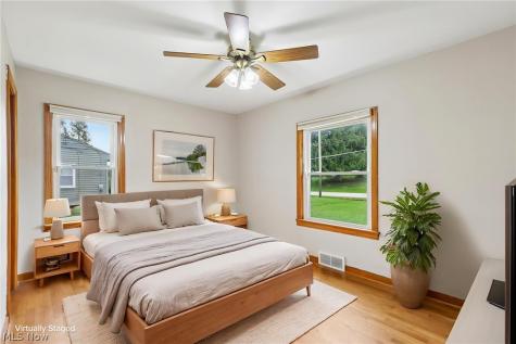 3155 Oser Road Norton OH 44203