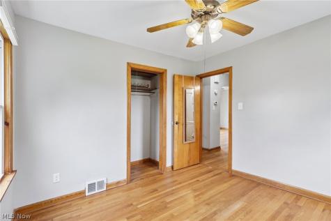 3155 Oser Road Norton OH 44203