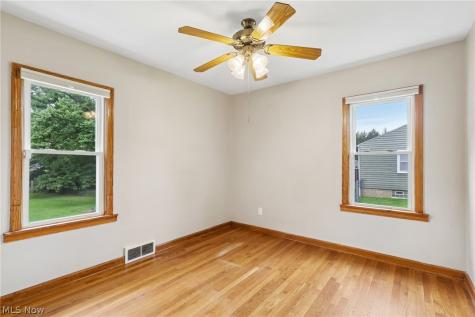 3155 Oser Road Norton OH 44203