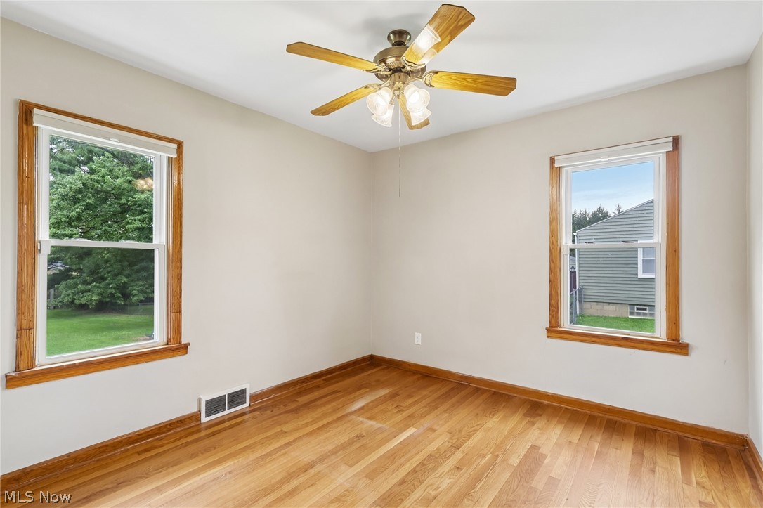 3155 Oser Road Norton OH 44203