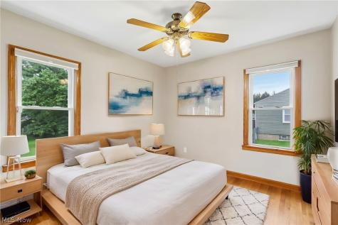 3155 Oser Road Norton OH 44203