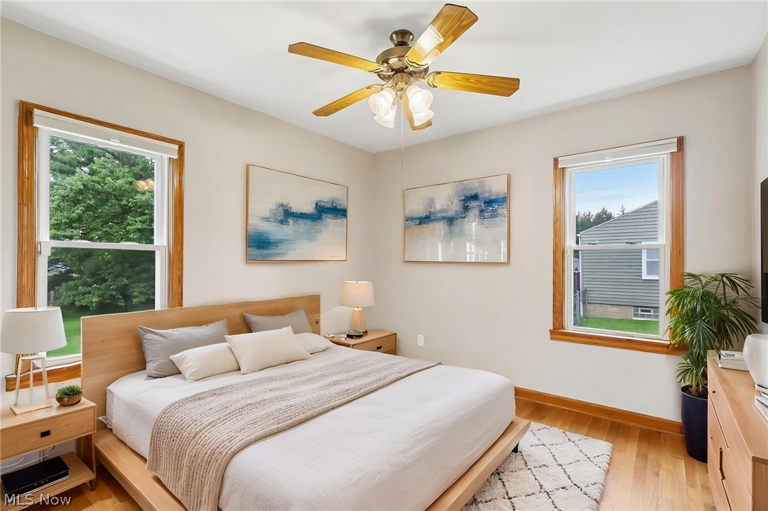 3155 Oser Road Norton OH 44203