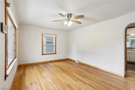 3155 Oser Road Norton OH 44203