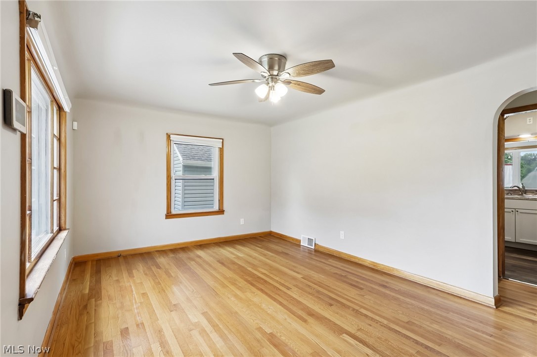 3155 Oser Road Norton OH 44203
