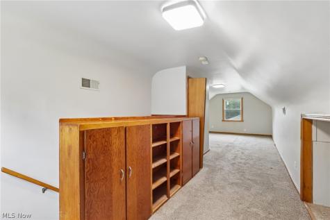 3155 Oser Road Norton OH 44203