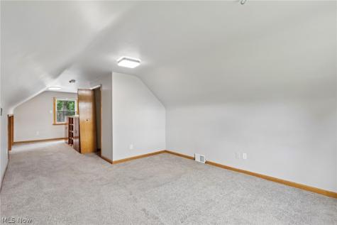 3155 Oser Road Norton OH 44203