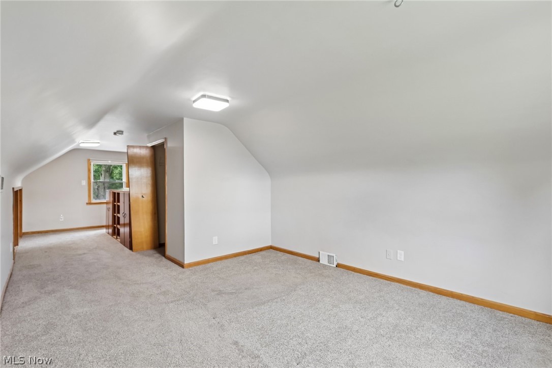 3155 Oser Road Norton OH 44203