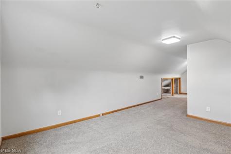 3155 Oser Road Norton OH 44203