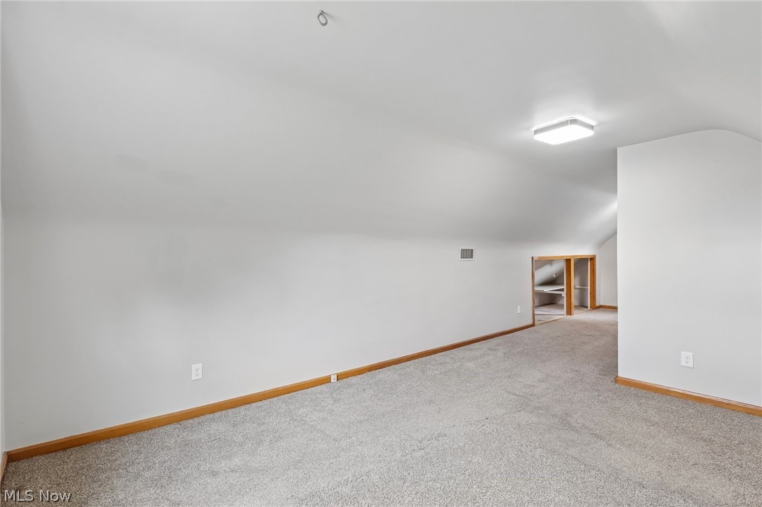 3155 Oser Road Norton OH 44203