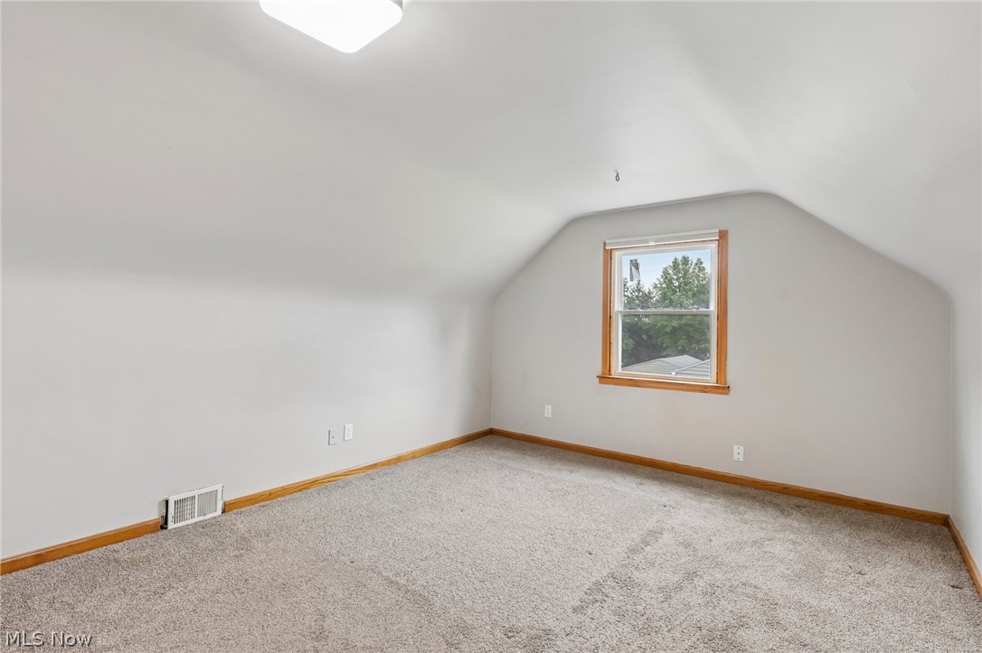 3155 Oser Road Norton OH 44203
