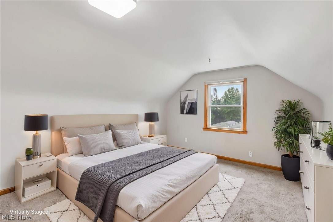 3155 Oser Road Norton OH 44203