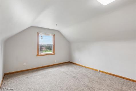 3155 Oser Road Norton OH 44203