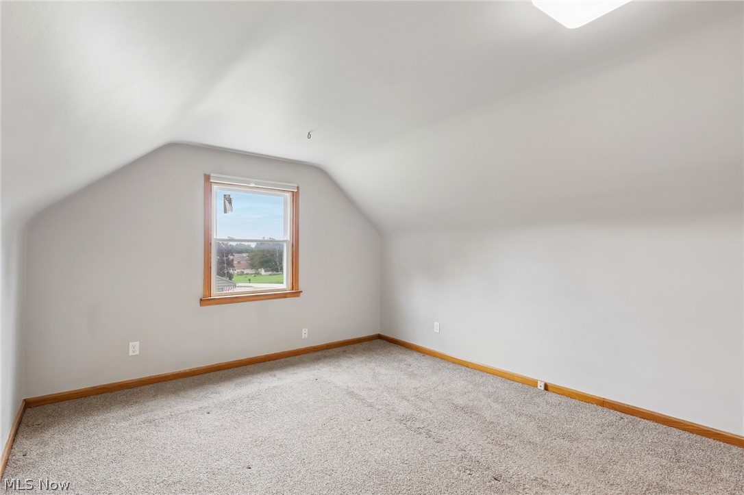 3155 Oser Road Norton OH 44203
