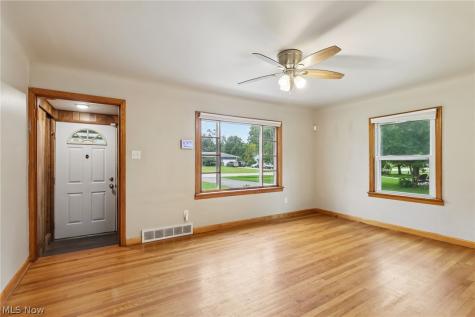3155 Oser Road Norton OH 44203