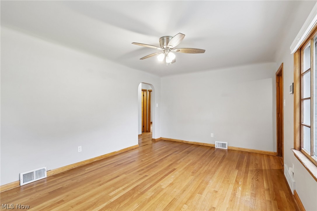 3155 Oser Road Norton OH 44203