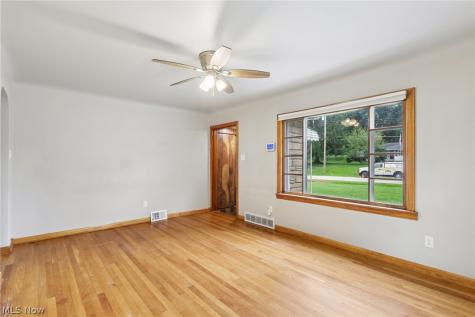 3155 Oser Road Norton OH 44203