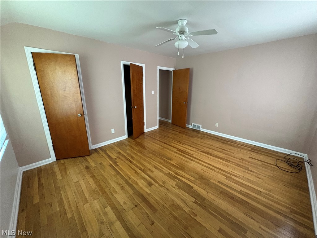 54 E 213th Street Euclid OH 44123