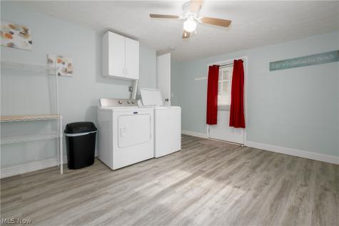 2912 Prange Drive Cuyahoga Falls OH 44223