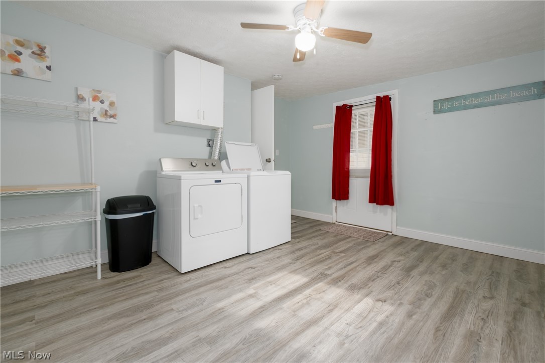 2912 Prange Drive Cuyahoga Falls OH 44223