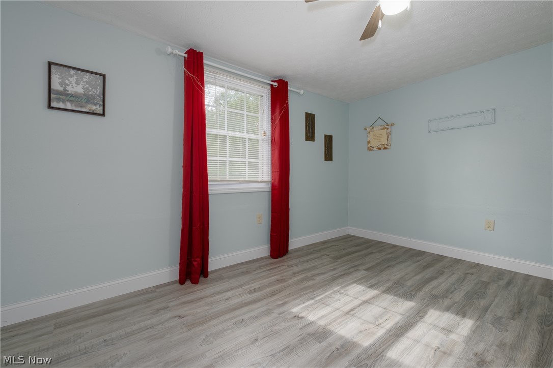 2912 Prange Drive Cuyahoga Falls OH 44223