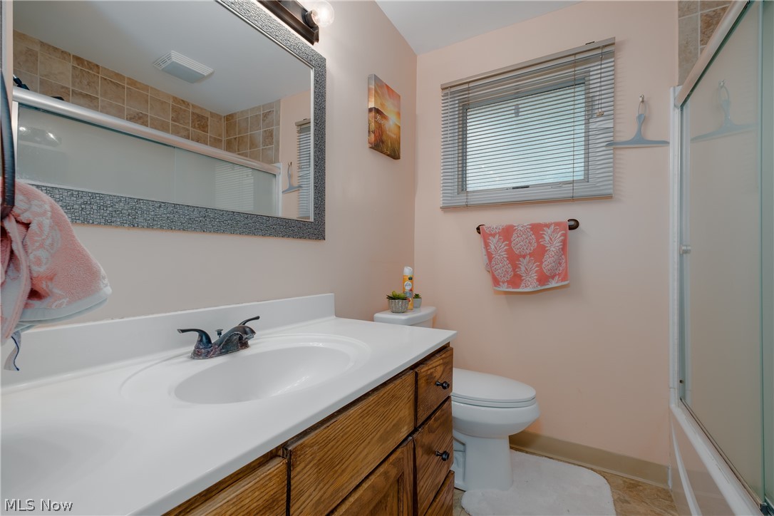 2912 Prange Drive Cuyahoga Falls OH 44223