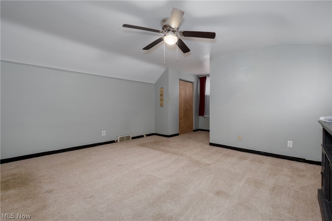 2912 Prange Drive Cuyahoga Falls OH 44223