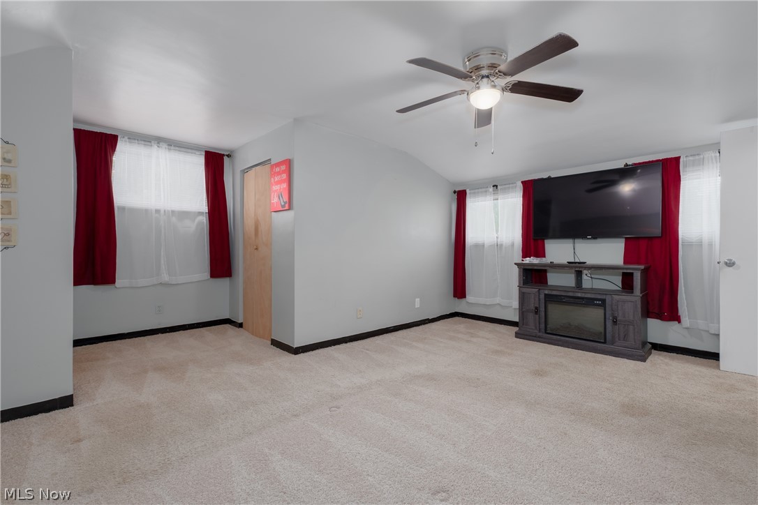 2912 Prange Drive Cuyahoga Falls OH 44223