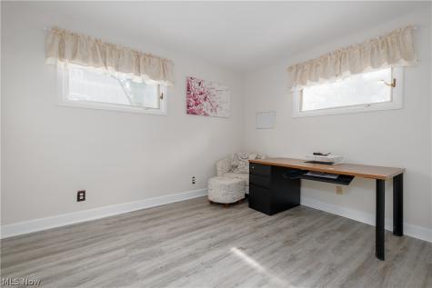 2912 Prange Drive Cuyahoga Falls OH 44223