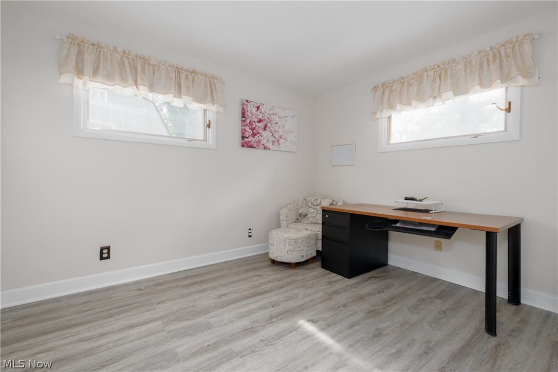 2912 Prange Drive Cuyahoga Falls OH 44223