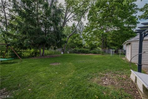 2912 Prange Drive Cuyahoga Falls OH 44223