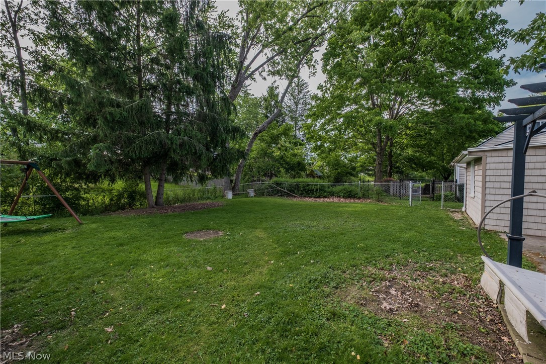 2912 Prange Drive Cuyahoga Falls OH 44223