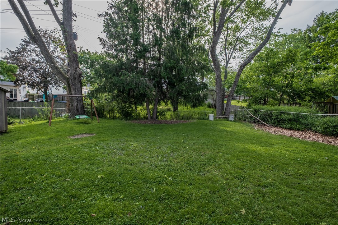 2912 Prange Drive Cuyahoga Falls OH 44223