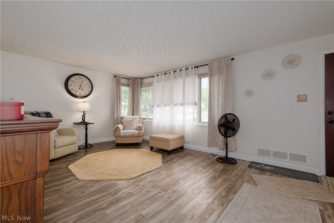 2912 Prange Drive Cuyahoga Falls OH 44223