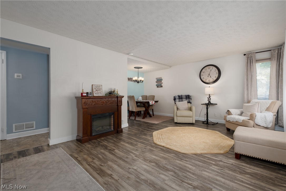 2912 Prange Drive Cuyahoga Falls OH 44223