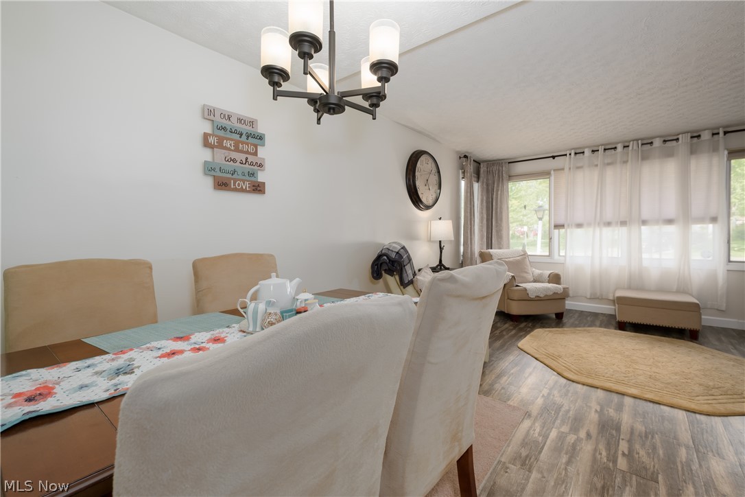 2912 Prange Drive Cuyahoga Falls OH 44223