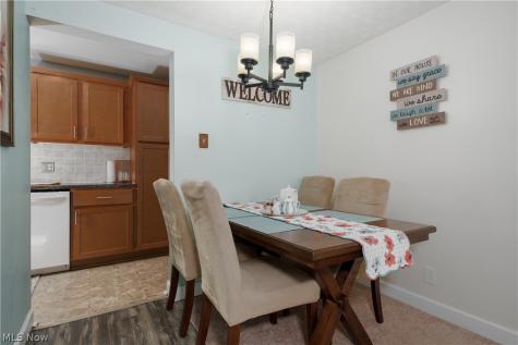 2912 Prange Drive Cuyahoga Falls OH 44223