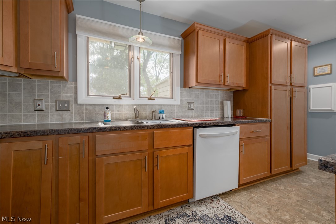2912 Prange Drive Cuyahoga Falls OH 44223