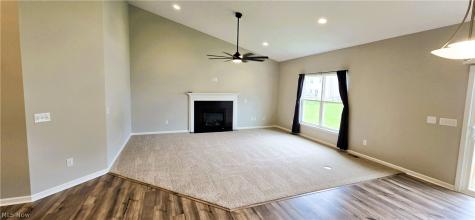 3434 Timber Trail Uniontown OH 44685