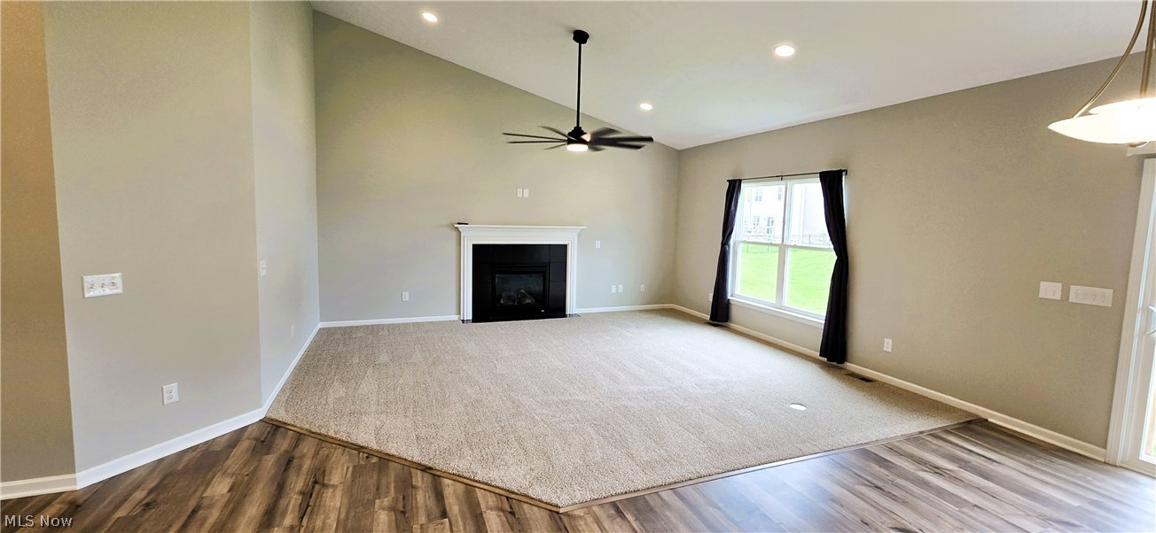3434 Timber Trail Uniontown OH 44685