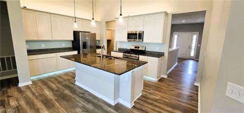 3434 Timber Trail Uniontown OH 44685