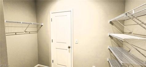 3434 Timber Trail Uniontown OH 44685