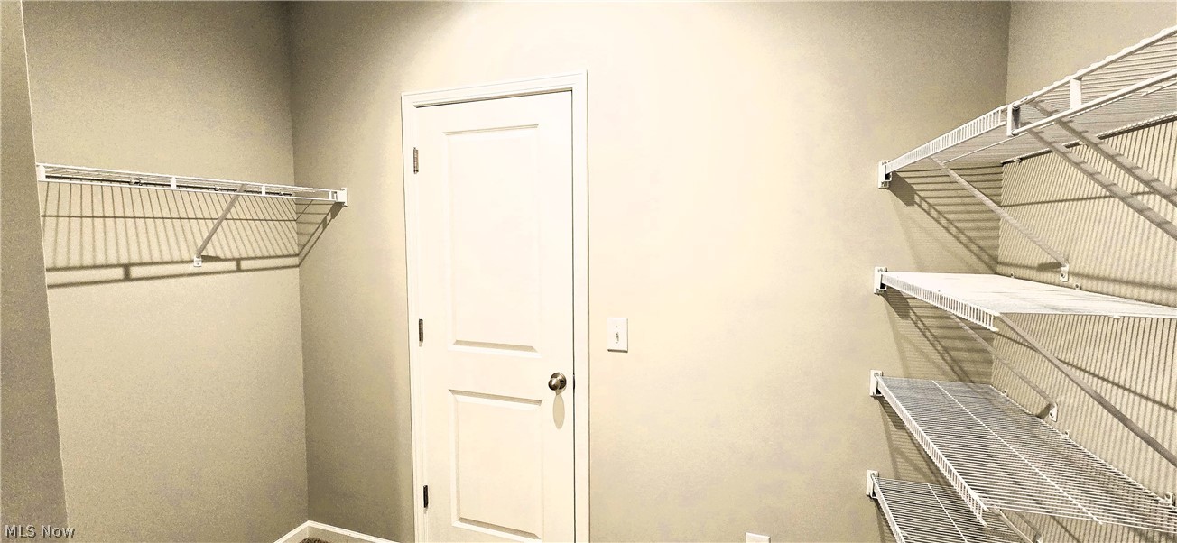 3434 Timber Trail Uniontown OH 44685