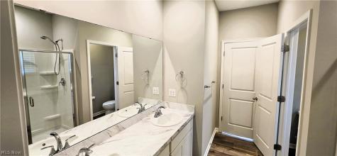 3434 Timber Trail Uniontown OH 44685