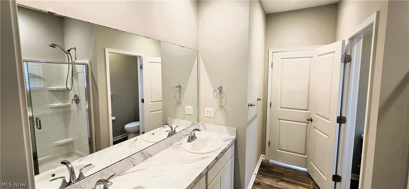 3434 Timber Trail Uniontown OH 44685