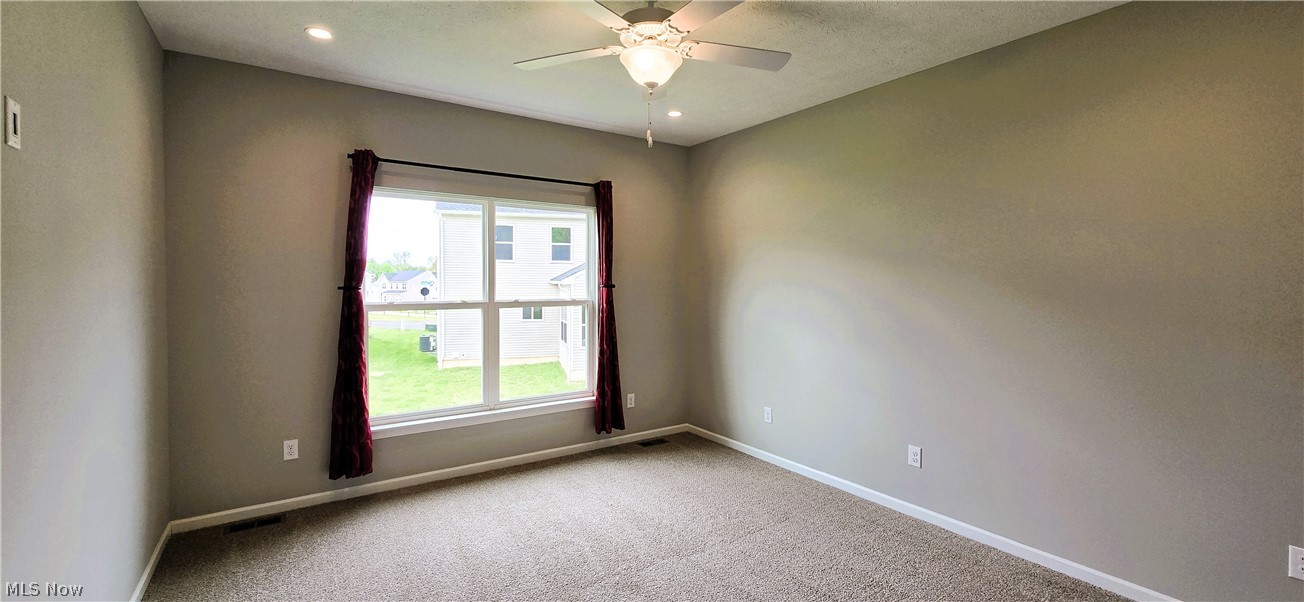 3434 Timber Trail Uniontown OH 44685