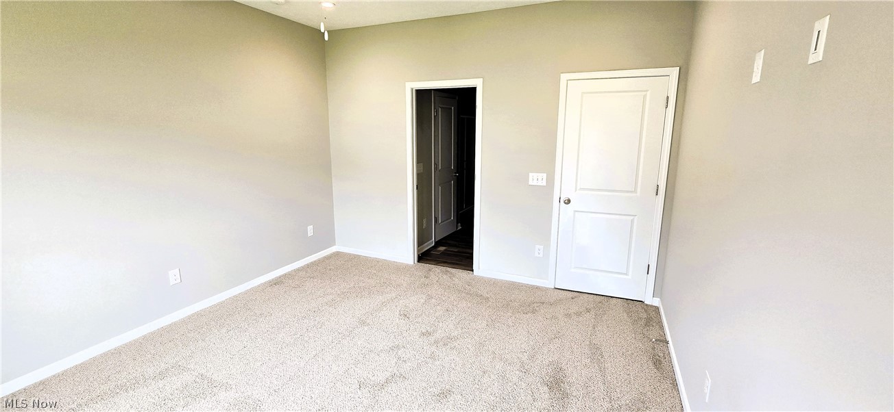 3434 Timber Trail Uniontown OH 44685
