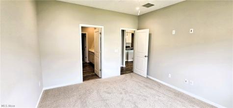 3434 Timber Trail Uniontown OH 44685