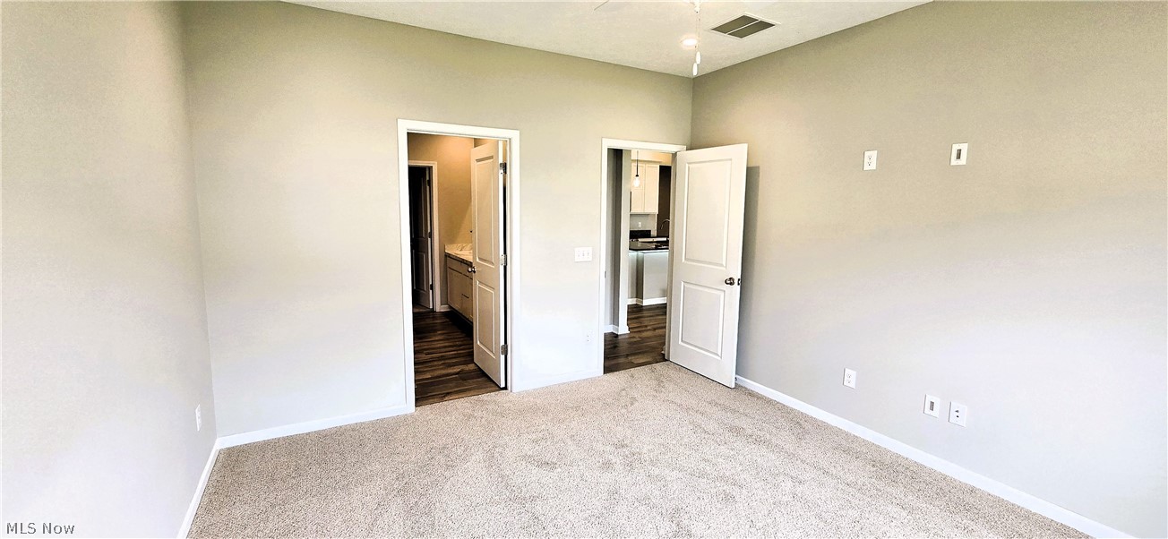 3434 Timber Trail Uniontown OH 44685