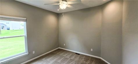 3434 Timber Trail Uniontown OH 44685