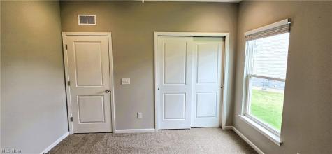 3434 Timber Trail Uniontown OH 44685